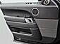 2020 Land Rover Range Rover Sport HST Oshkosh WI