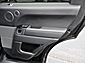 2020 Land Rover Range Rover Sport HST Oshkosh WI