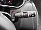 2020 Land Rover Range Rover Sport HST Oshkosh WI