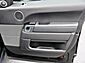 2020 Land Rover Range Rover Sport HST Oshkosh WI
