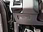 2020 Land Rover Range Rover Sport HST Oshkosh WI