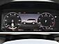 2020 Land Rover Range Rover Sport HST Oshkosh WI