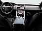 2020 Land Rover Range Rover Sport HST Oshkosh WI