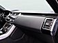 2020 Land Rover Range Rover Sport HST Oshkosh WI