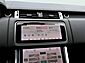 2020 Land Rover Range Rover Sport HST Oshkosh WI