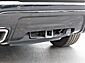 2020 Land Rover Range Rover Sport HST Oshkosh WI