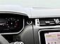 2020 Land Rover Range Rover Sport HST Oshkosh WI