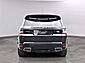 2020 Land Rover Range Rover Sport HST Oshkosh WI