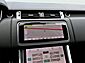 2020 Land Rover Range Rover Sport HST Oshkosh WI