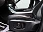2020 Land Rover Range Rover Sport HST Oshkosh WI