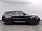 2020 Land Rover Range Rover Sport HST Oshkosh WI