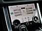2020 Land Rover Range Rover Sport HST Oshkosh WI