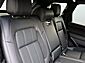 2020 Land Rover Range Rover Sport HST Oshkosh WI