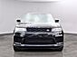 2020 Land Rover Range Rover Sport HST Oshkosh WI
