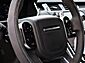2020 Land Rover Range Rover Sport HST Oshkosh WI