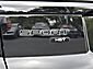 2020 Land Rover Range Rover Sport HST Oshkosh WI