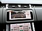2020 Land Rover Range Rover Sport HST Oshkosh WI