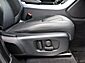 2020 Land Rover Range Rover Sport HST Oshkosh WI
