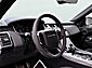2020 Land Rover Range Rover Sport HST Oshkosh WI
