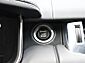 2020 Land Rover Range Rover Sport HST Oshkosh WI