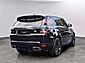 2020 Land Rover Range Rover Sport HST Oshkosh WI