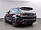 2020 Land Rover Range Rover Sport HST Oshkosh WI