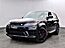 2020 Land Rover Range Rover Sport HST Oshkosh WI