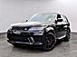 2020 Land Rover Range Rover Sport HST Oshkosh WI