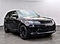 2020 Land Rover Range Rover Sport HST Oshkosh WI