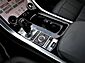 2020 Land Rover Range Rover Sport HST Oshkosh WI