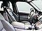 2020 Land Rover Range Rover Sport HST Oshkosh WI
