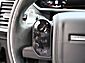 2020 Land Rover Range Rover Sport HST Oshkosh WI