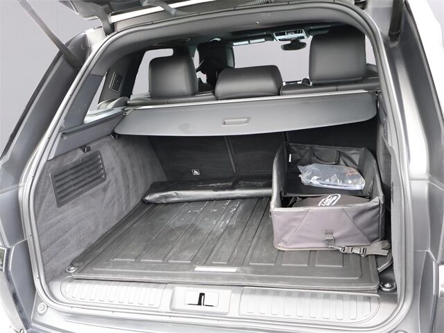 2020 Land Rover Range Rover Sport HST Oshkosh WI