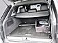2020 Land Rover Range Rover Sport HST Oshkosh WI