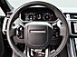 2020 Land Rover Range Rover Sport HST Oshkosh WI