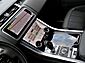2020 Land Rover Range Rover Sport HST Oshkosh WI
