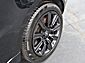 2020 Land Rover Range Rover Sport HST Oshkosh WI