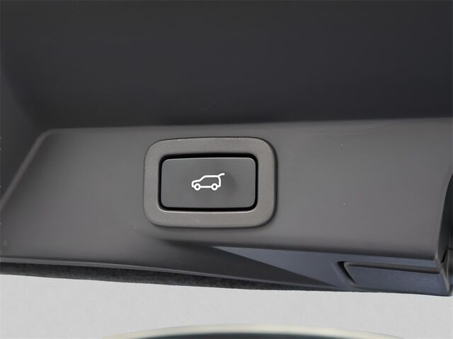 2020 Land Rover Range Rover Sport HST Oshkosh WI