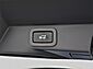 2020 Land Rover Range Rover Sport HST Oshkosh WI