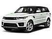 2020 Land Rover Range Rover Sport HST