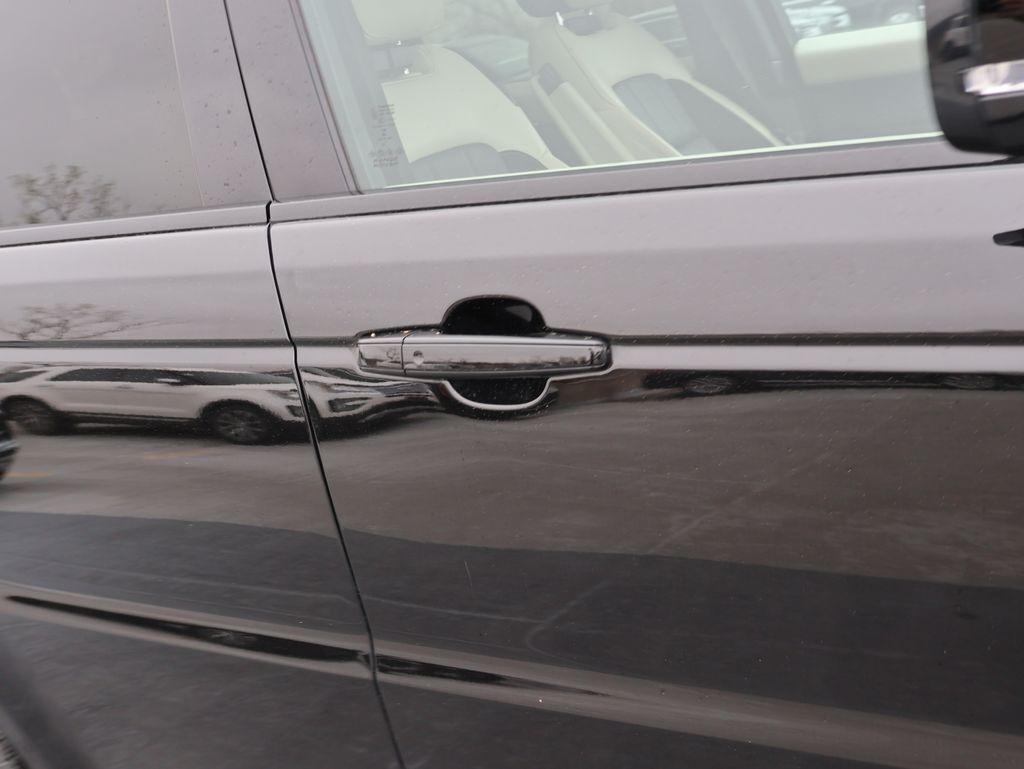 2020 Land Rover Range Rover Sport HST San Clemente CA