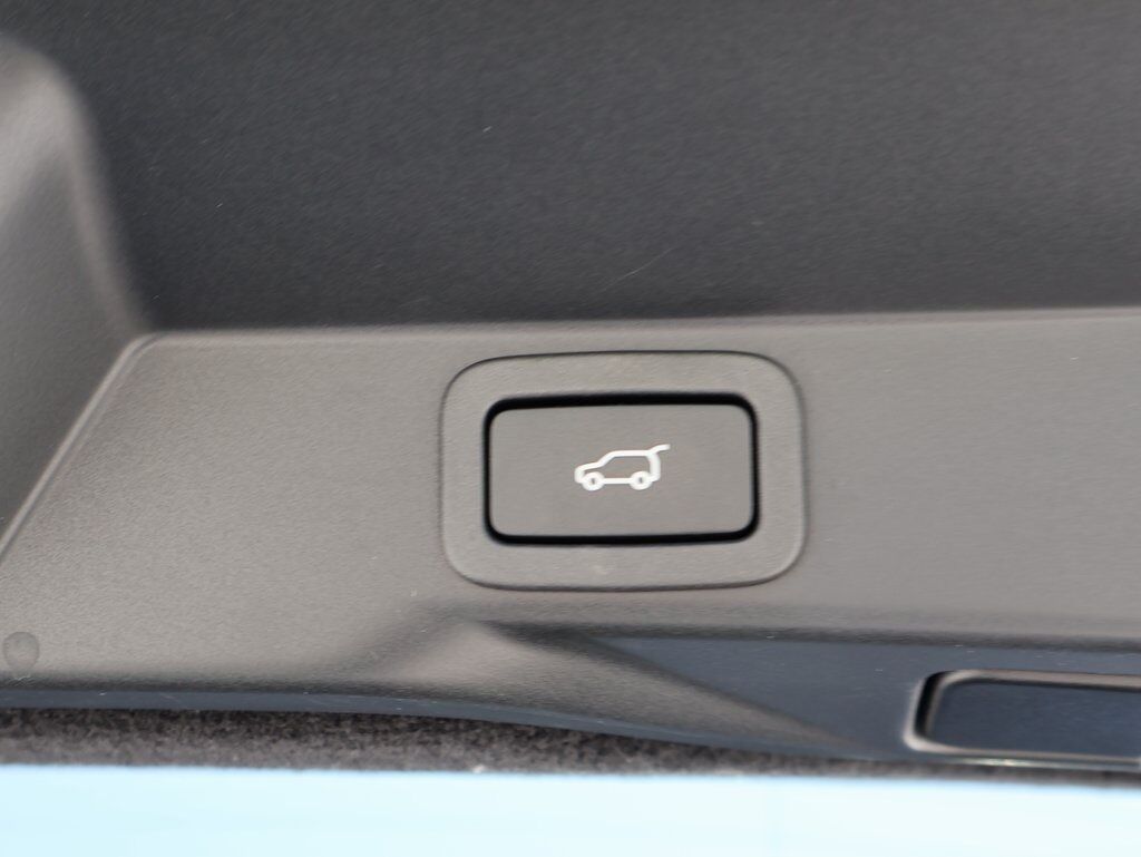 2020 Land Rover Range Rover Sport HST San Clemente CA