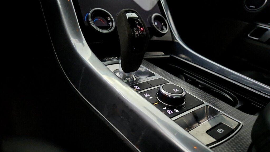 2020 Land Rover Range Rover Sport HST Laurel MD