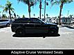 2020 Land Rover Range Rover Sport Plug-in Hybrid HSE Adaptive Cruise Ventilated Seats