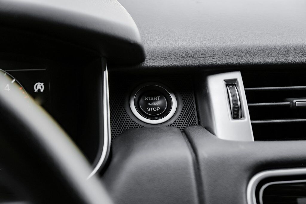 2020 Land Rover Range Rover Sport SE Bradenton  FL