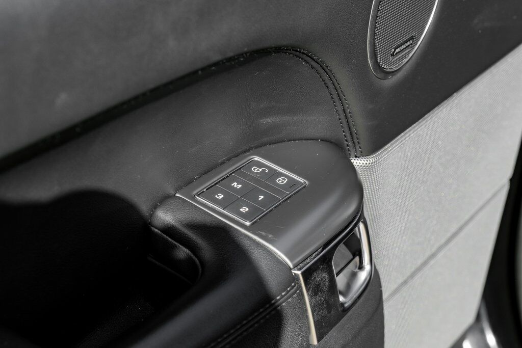 2020 Land Rover Range Rover Sport SE Bradenton  FL