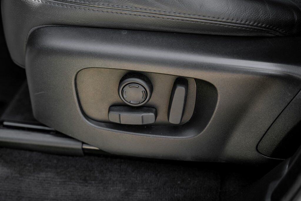 2020 Land Rover Range Rover Sport SE Bradenton  FL