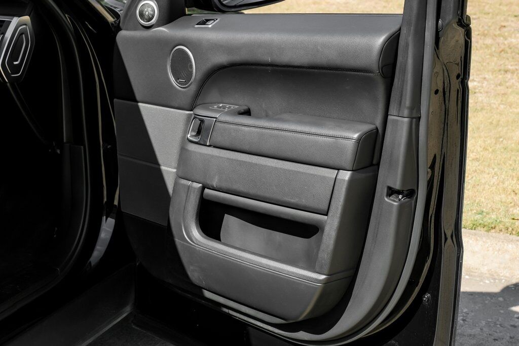 2020 Land Rover Range Rover Sport SE Bradenton  FL