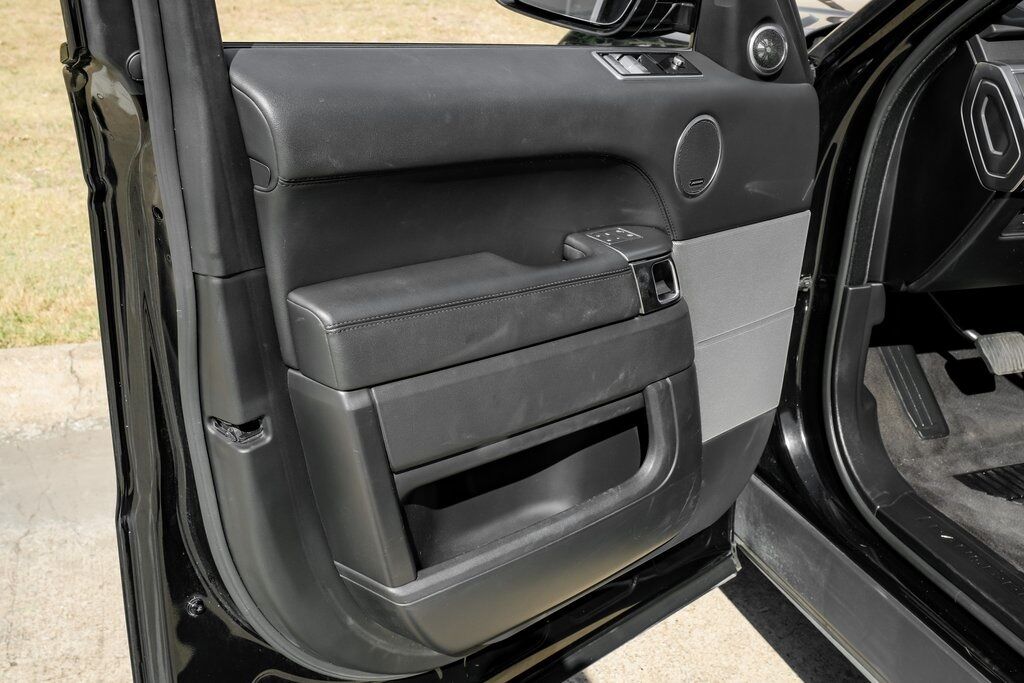 2020 Land Rover Range Rover Sport SE Bradenton  FL