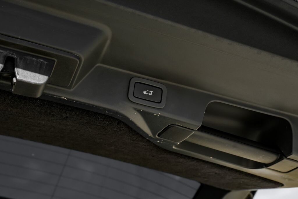 2020 Land Rover Range Rover Sport SE Bradenton  FL